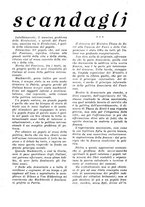 giornale/CFI0344345/1939/v.1/00000399