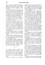 giornale/CFI0344345/1939/v.1/00000400