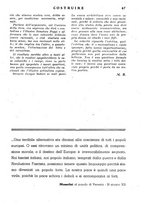 giornale/CFI0344345/1939/v.1/00000401