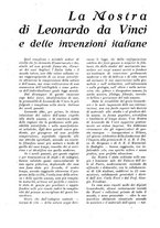 giornale/CFI0344345/1939/v.1/00000402
