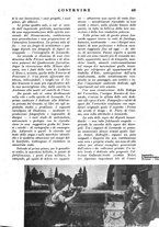 giornale/CFI0344345/1939/v.1/00000403