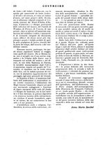 giornale/CFI0344345/1939/v.1/00000404