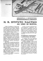 giornale/CFI0344345/1939/v.1/00000405