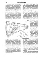 giornale/CFI0344345/1939/v.1/00000406