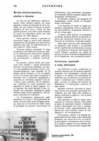 giornale/CFI0344345/1939/v.1/00000408