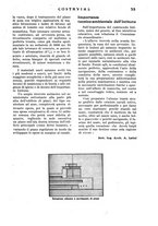 giornale/CFI0344345/1939/v.1/00000409