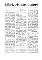 giornale/CFI0344345/1939/v.1/00000410
