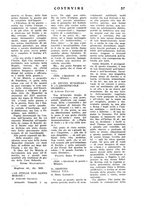 giornale/CFI0344345/1939/v.1/00000411