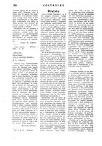 giornale/CFI0344345/1939/v.1/00000412