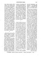 giornale/CFI0344345/1939/v.1/00000413