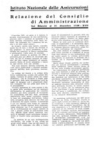 giornale/CFI0344345/1939/v.1/00000415