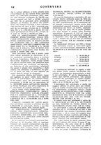 giornale/CFI0344345/1939/v.1/00000416