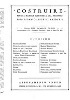 giornale/CFI0344345/1939/v.1/00000419