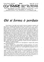 giornale/CFI0344345/1939/v.1/00000427