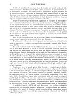 giornale/CFI0344345/1939/v.1/00000428