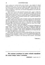 giornale/CFI0344345/1939/v.1/00000430