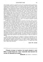 giornale/CFI0344345/1939/v.1/00000433