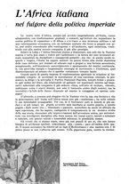 giornale/CFI0344345/1939/v.1/00000434