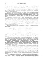 giornale/CFI0344345/1939/v.1/00000436