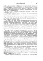 giornale/CFI0344345/1939/v.1/00000437