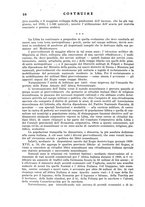 giornale/CFI0344345/1939/v.1/00000438