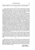 giornale/CFI0344345/1939/v.1/00000439