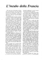 giornale/CFI0344345/1939/v.1/00000440