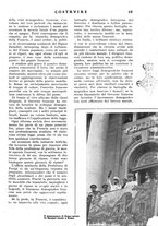 giornale/CFI0344345/1939/v.1/00000441