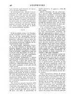 giornale/CFI0344345/1939/v.1/00000442