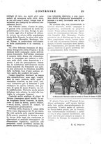 giornale/CFI0344345/1939/v.1/00000443