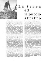 giornale/CFI0344345/1939/v.1/00000444