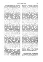 giornale/CFI0344345/1939/v.1/00000445