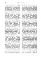 giornale/CFI0344345/1939/v.1/00000446