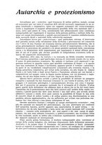 giornale/CFI0344345/1939/v.1/00000448