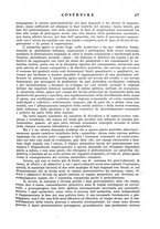 giornale/CFI0344345/1939/v.1/00000449