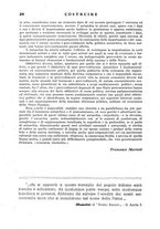 giornale/CFI0344345/1939/v.1/00000450