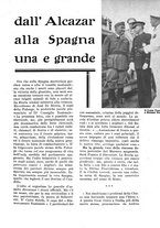 giornale/CFI0344345/1939/v.1/00000451