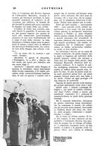 giornale/CFI0344345/1939/v.1/00000452