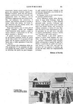 giornale/CFI0344345/1939/v.1/00000453