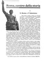 giornale/CFI0344345/1939/v.1/00000454