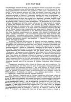 giornale/CFI0344345/1939/v.1/00000455