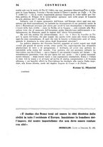 giornale/CFI0344345/1939/v.1/00000456