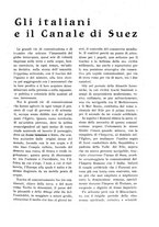 giornale/CFI0344345/1939/v.1/00000457