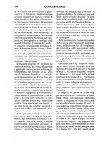 giornale/CFI0344345/1939/v.1/00000458