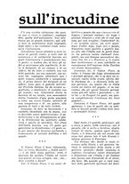 giornale/CFI0344345/1939/v.1/00000460