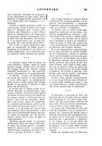 giornale/CFI0344345/1939/v.1/00000461