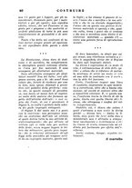 giornale/CFI0344345/1939/v.1/00000462