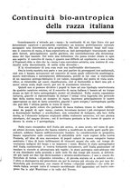 giornale/CFI0344345/1939/v.1/00000463