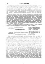 giornale/CFI0344345/1939/v.1/00000464