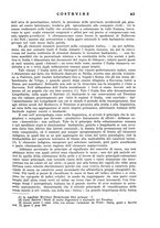 giornale/CFI0344345/1939/v.1/00000465